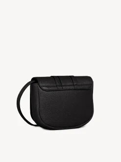 Women Chloé Mini Hana Bag