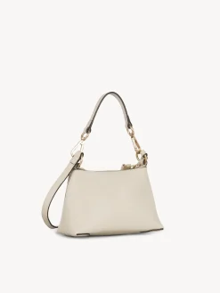 Women Chloé Mini Joan Cross-Body Bag