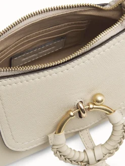 Women Chloé Mini Joan Cross-Body Bag