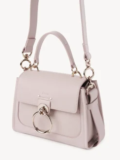 Women Chloé Mini Tess Day Bag