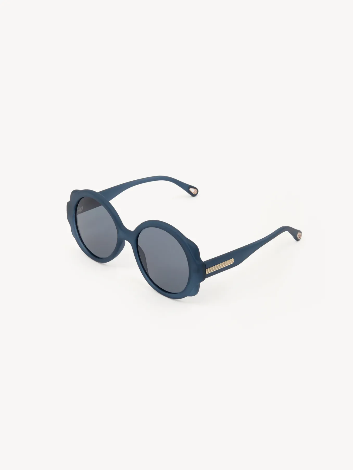 Women Chloé Mirtha Sunglasses