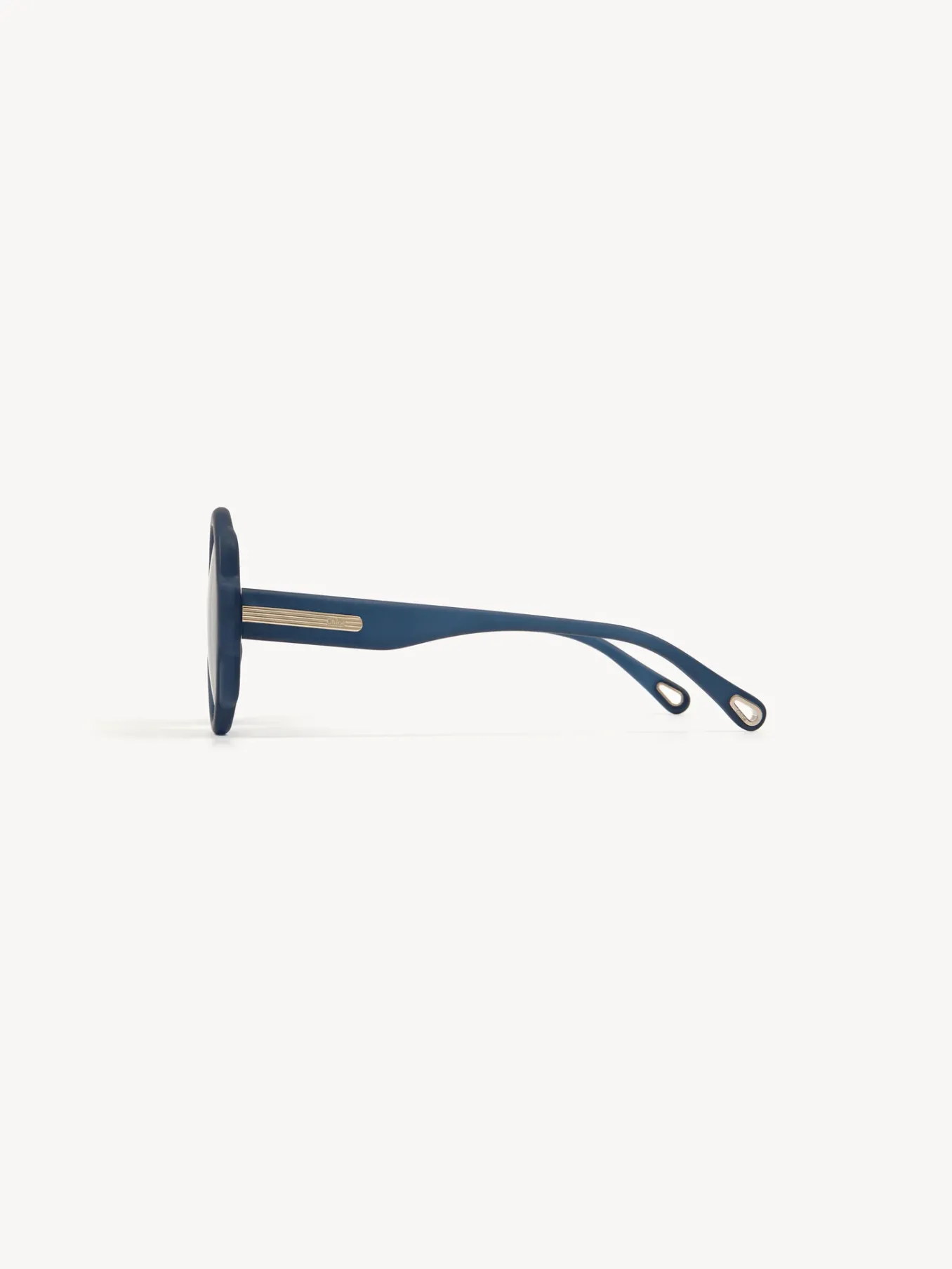 Women Chloé Mirtha Sunglasses