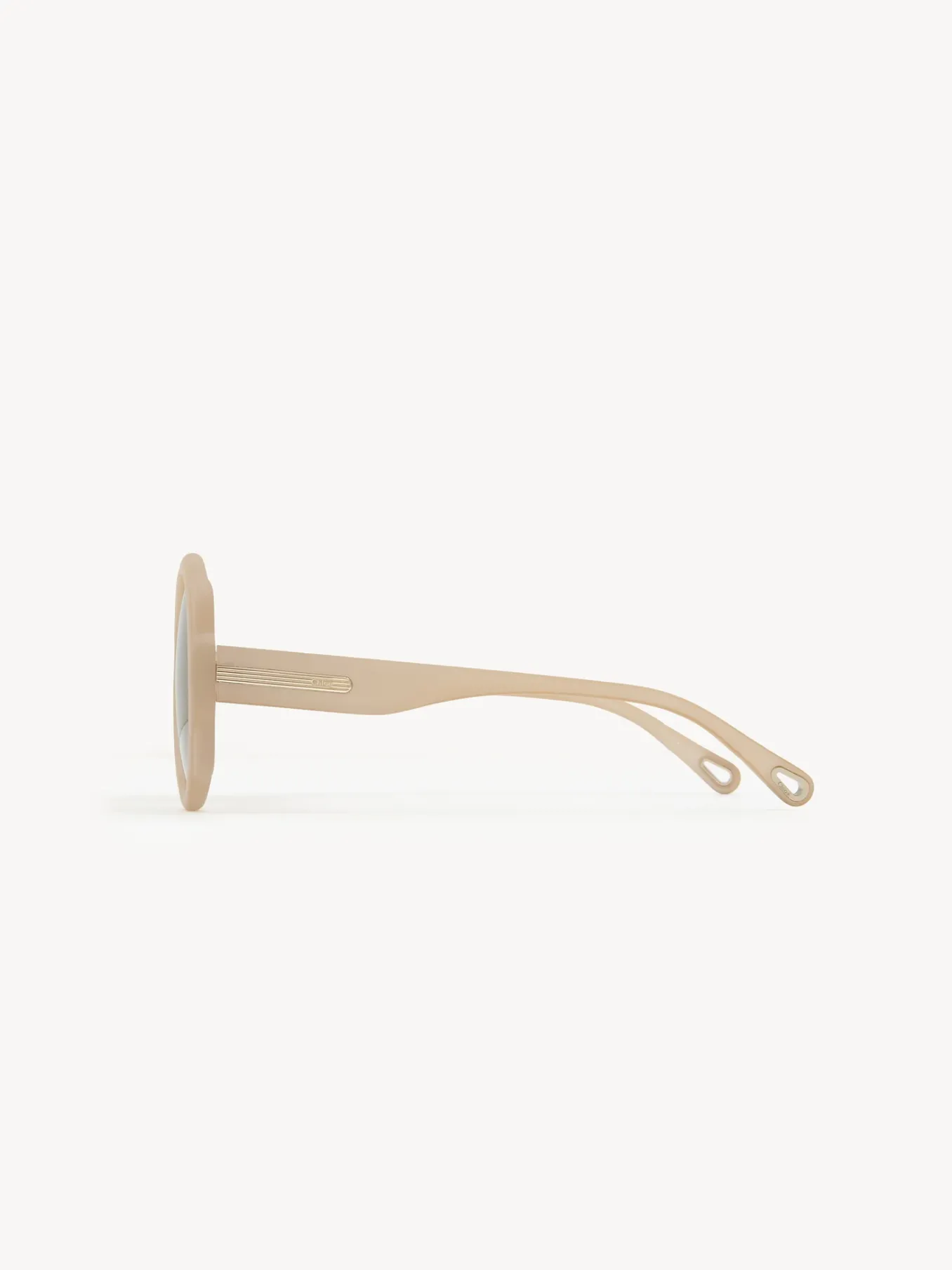 Women Chloé Mirtha Sunglasses