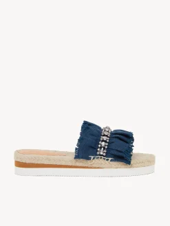 Women Chloé Mollie Espadrille