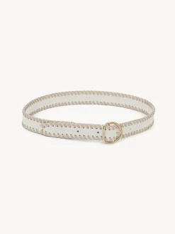 Women Chloé Mony Belt