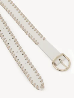 Women Chloé Mony Belt
