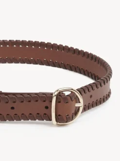 Women Chloé Mony Belt