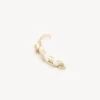 Women Chloé Mony Ear Cuff