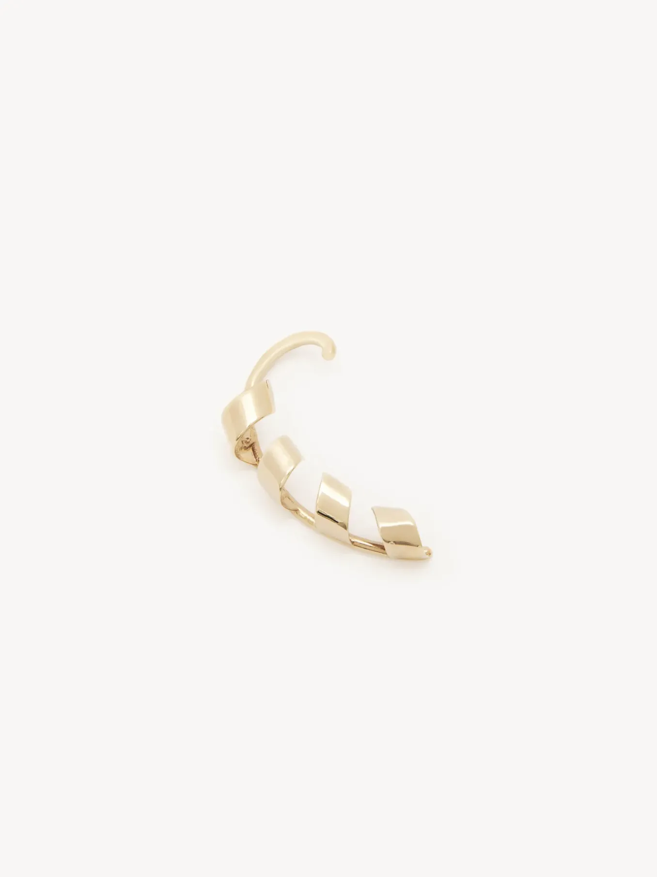 Women Chloé Mony Ear Cuff