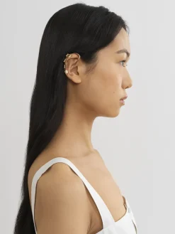 Women Chloé Mony Ear Cuff