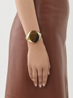 Women Chloé Nancy Cuff