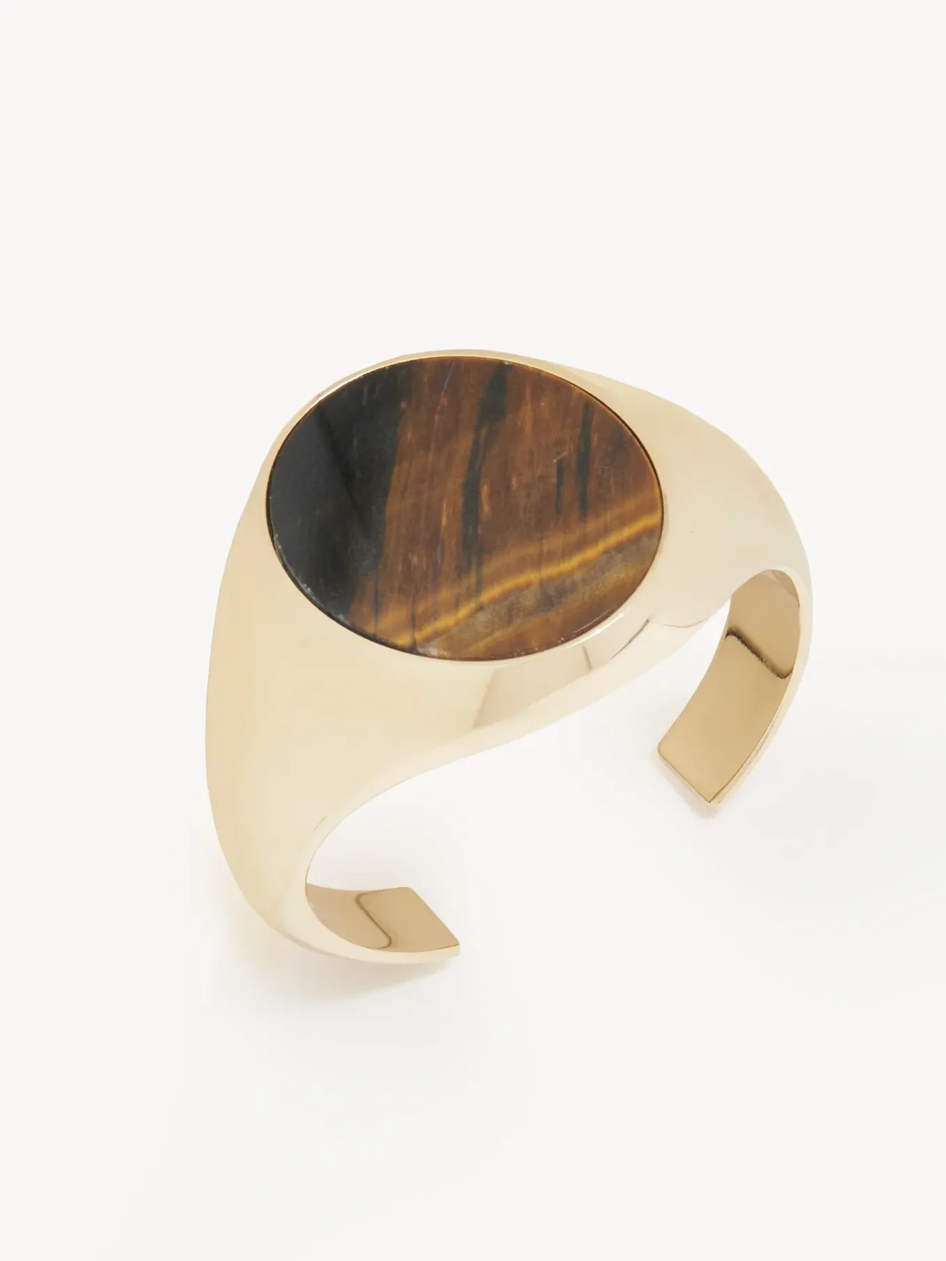 Women Chloé Nancy Cuff
