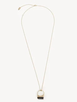 Women Chloé Nancy Necklace
