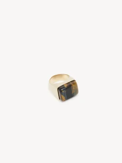 Women Chloé Nancy Necklace