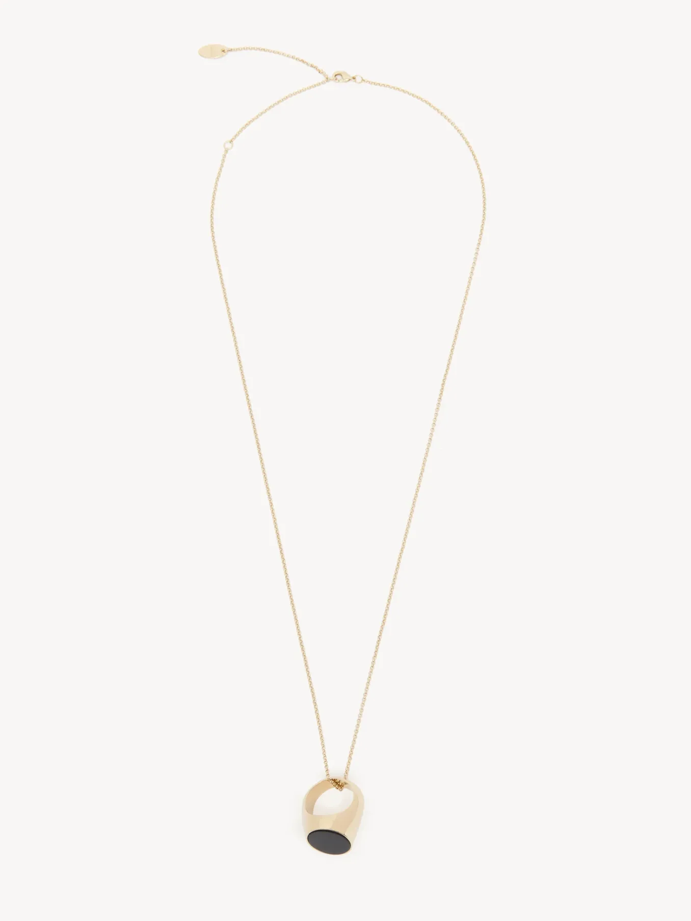Women Chloé Nancy Necklace