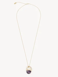 Women Chloé Nancy Necklace