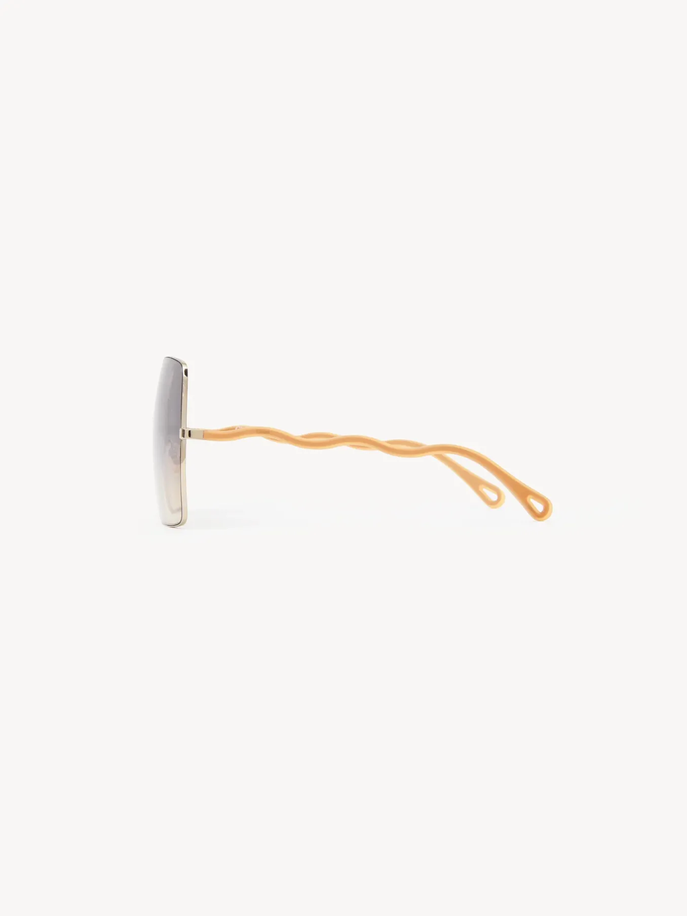 Women Chloé Noore Sunglasses