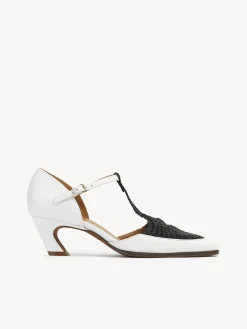 Women Chloé Olene Pump