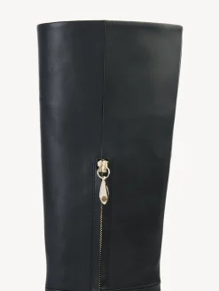 Women Chloé Oli High Boot