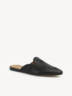 Women Chloé Onita Mule