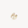 Women Chloé Ora Ear Cuff