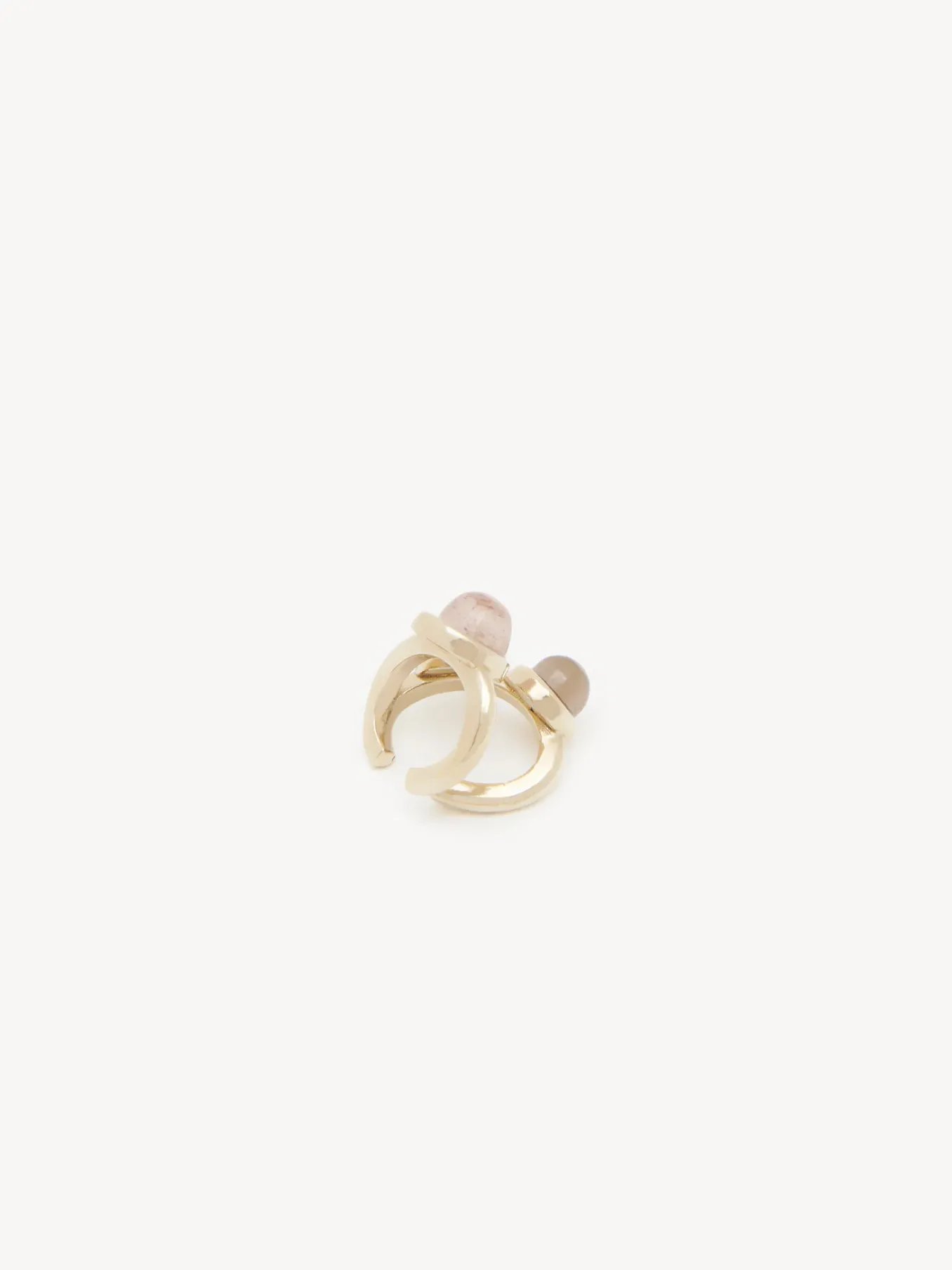 Women Chloé Ora Ear Cuff
