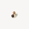 Women Chloé Ora Ear Cuff