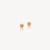 Women Chloé Ora Earrings