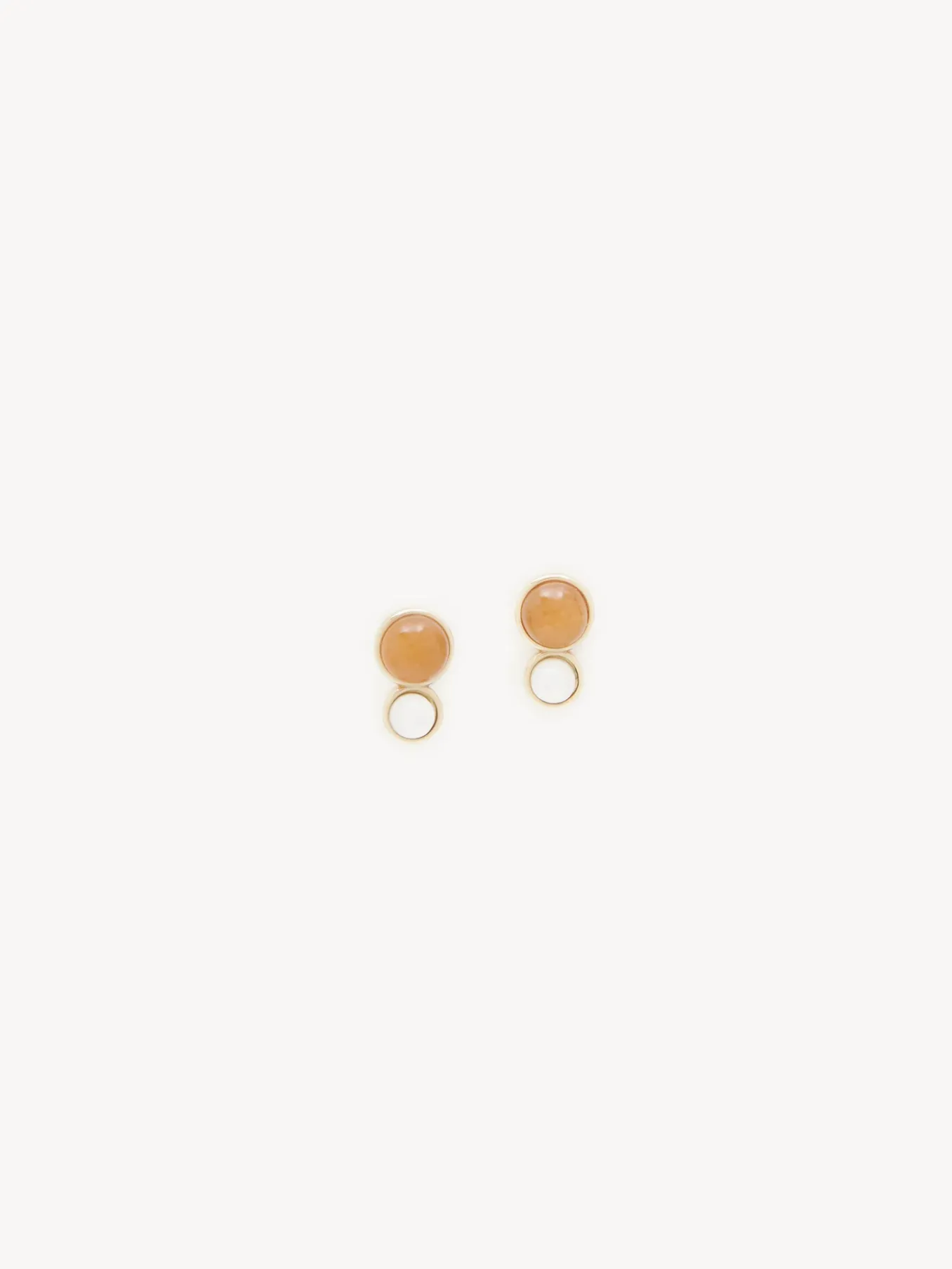 Women Chloé Ora Earrings