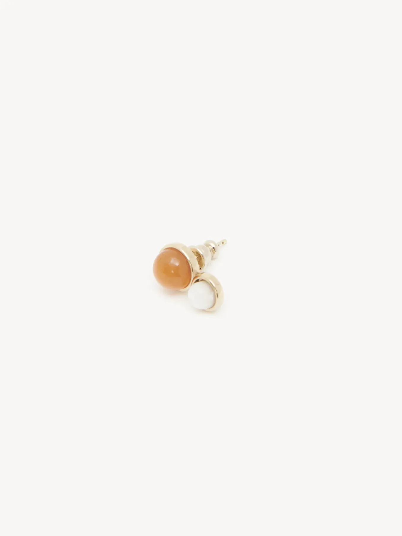 Women Chloé Ora Earrings