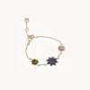 Women Chloé Oryon Bracelet