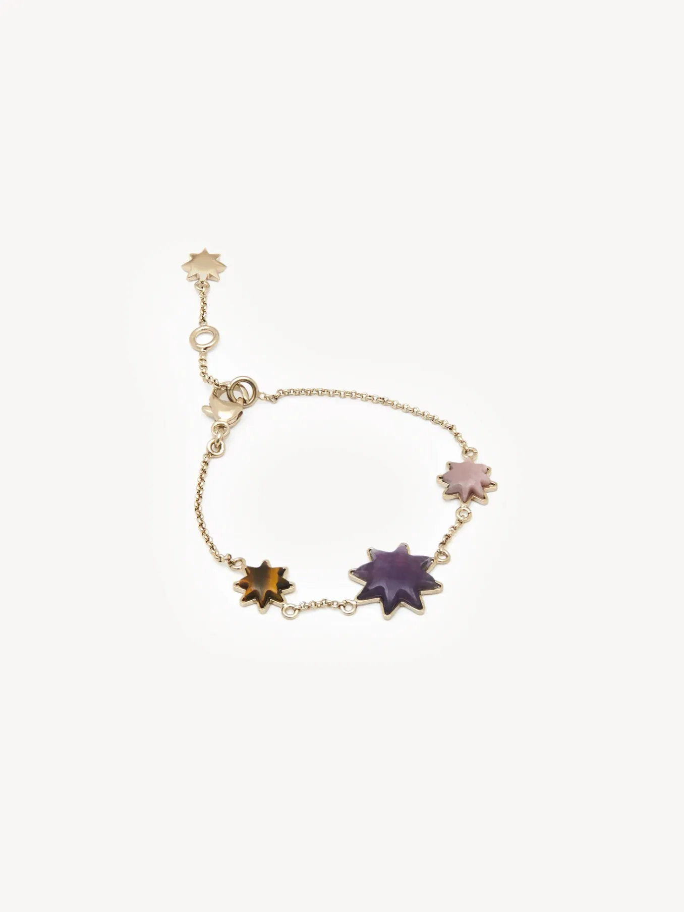 Women Chloé Oryon Bracelet