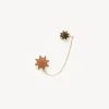 Women Chloé Oryon Earrings