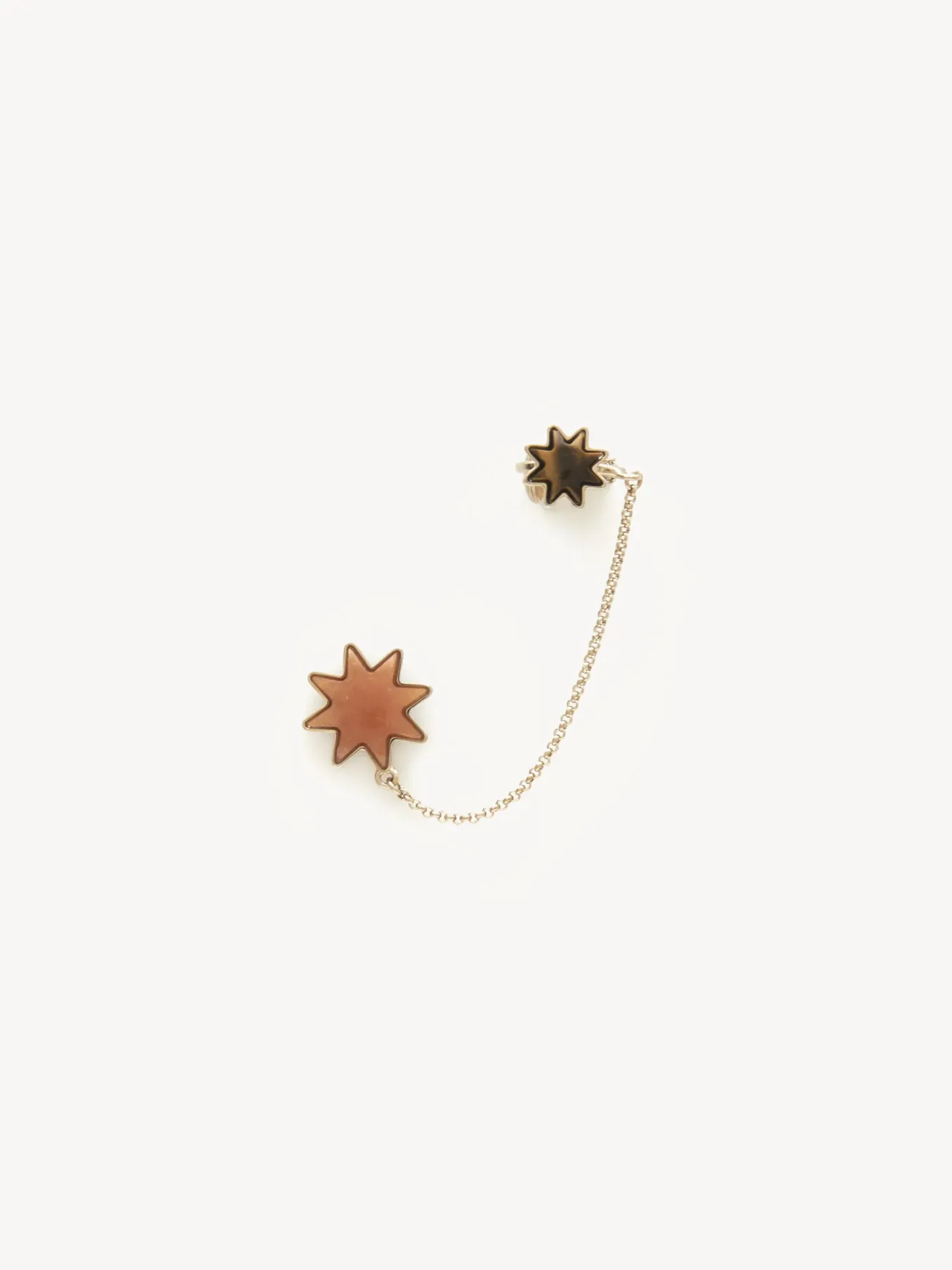 Women Chloé Oryon Earrings