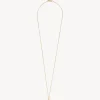 Women Chloé Oryon Necklace