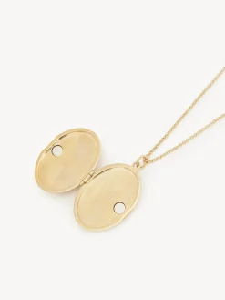 Women Chloé Oryon Necklace