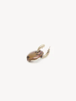 Women Chloé Otho Drop Earrings