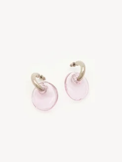 Women Chloé Otho Drop Earrings