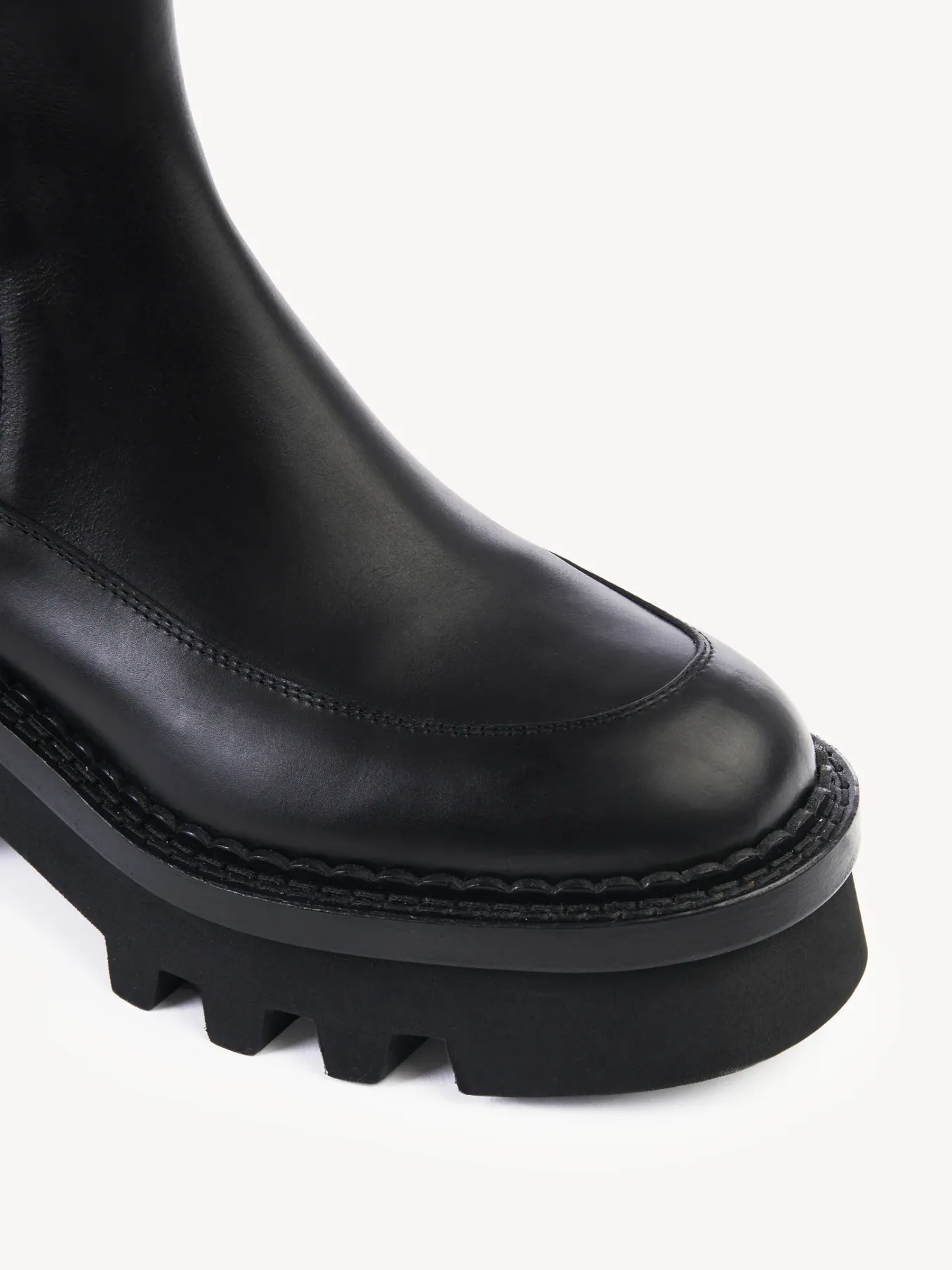 Women Chloé Owena Ankle Boot
