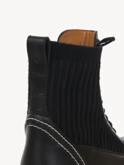 Women Chloé Owena Ankle Boot