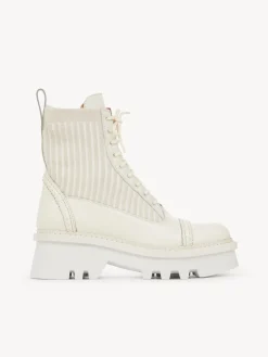 Women Chloé Owena Ankle Boot