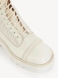 Women Chloé Owena Ankle Boot