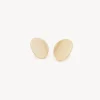 Women Chloé Penelope Clip-On Earrings