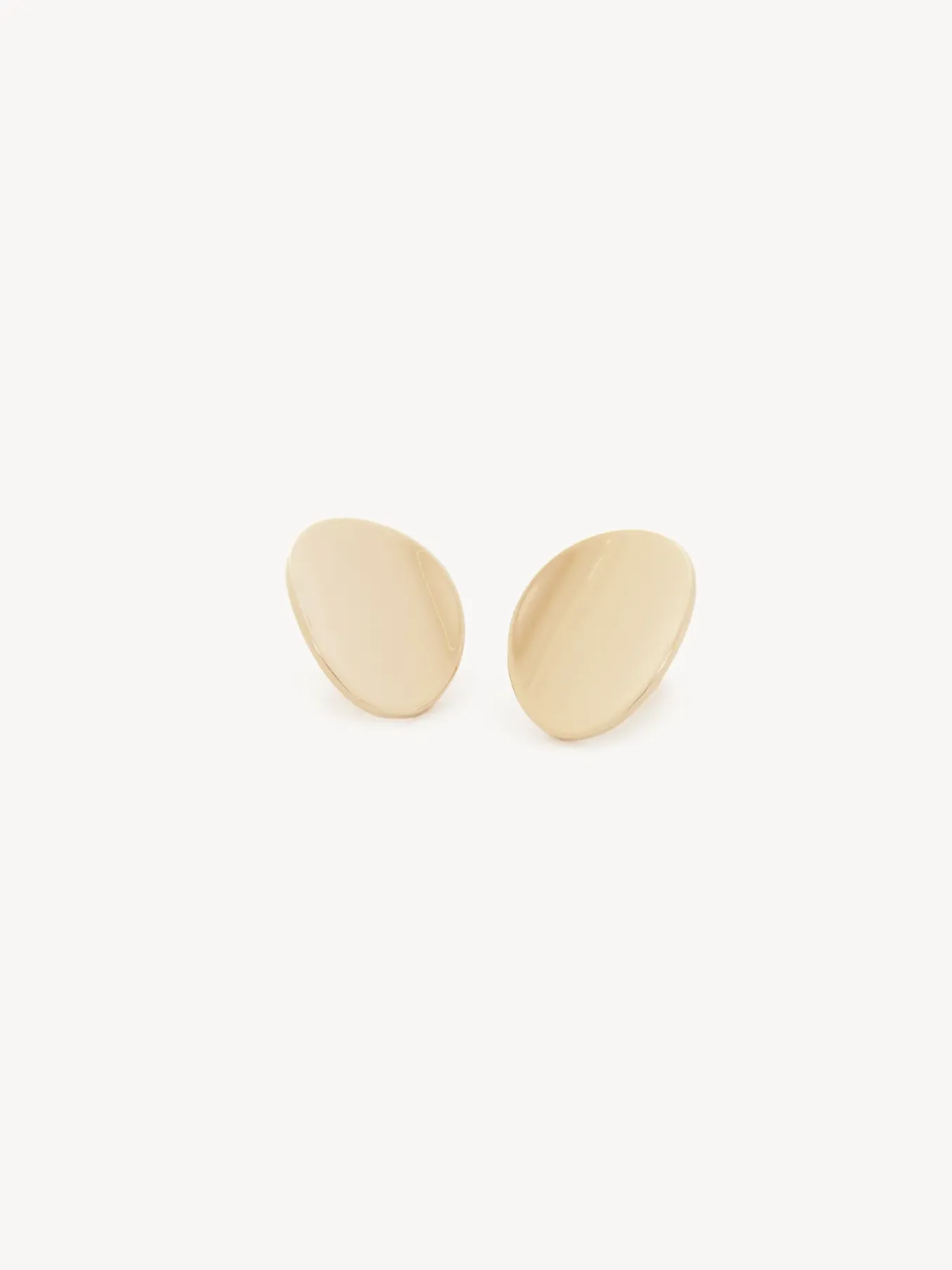 Women Chloé Penelope Clip-On Earrings