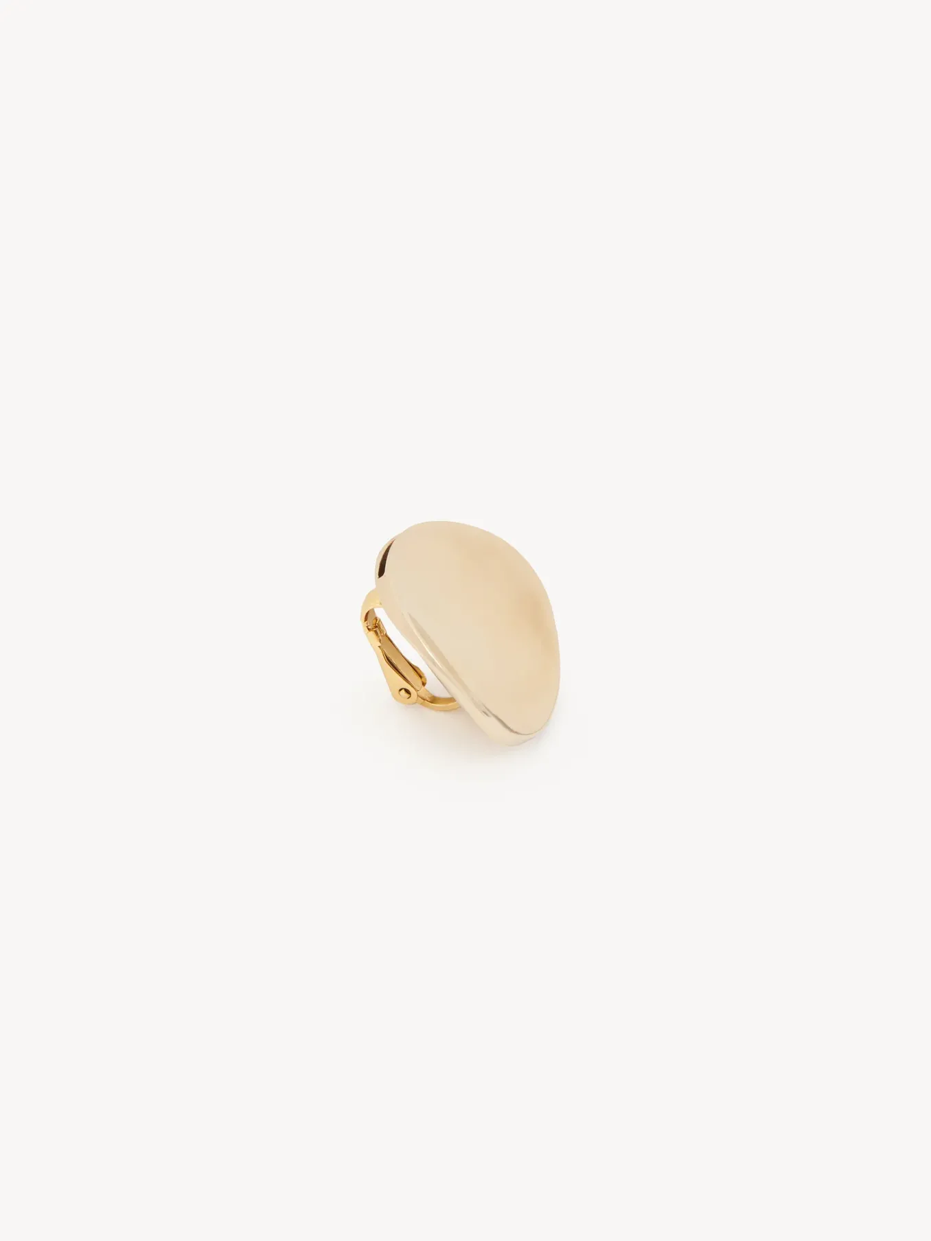 Women Chloé Penelope Clip-On Earrings