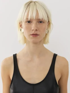 Women Chloé Penelope Clip-On Earrings