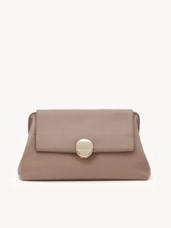 Women Chloé Penelope Clutch