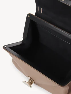 Women Chloé Penelope Clutch