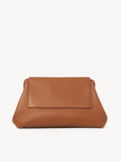Women Chloé Penelope Clutch