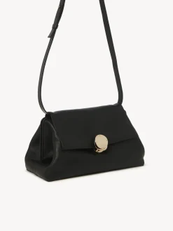 Women Chloé Penelope Clutch